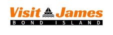 Visit James Bond Island Logo